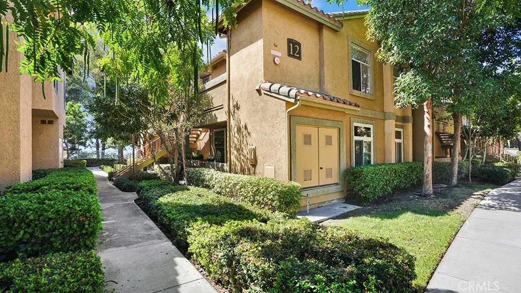 19431 Rue De Valore #12E, Lake Forest, CA 92610 - #1