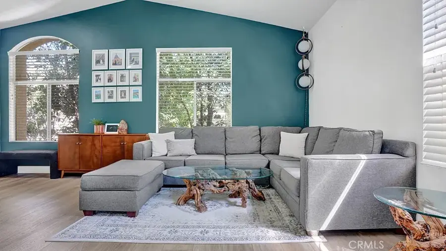 19431 Rue De Valore #12E, Lake Forest, CA 92610 - #2