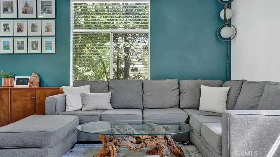 19431 Rue De Valore #12E, Lake Forest, CA 92610 - #3