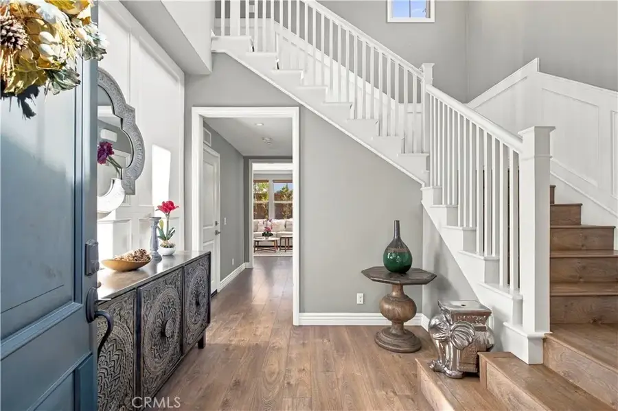 56 Quill, Irvine, CA 92620 - #3