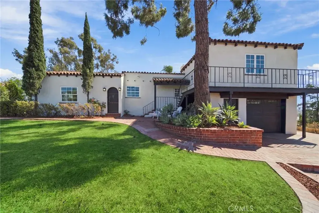 700 Wakefield Court, El Cajon, CA 92020 - #1
