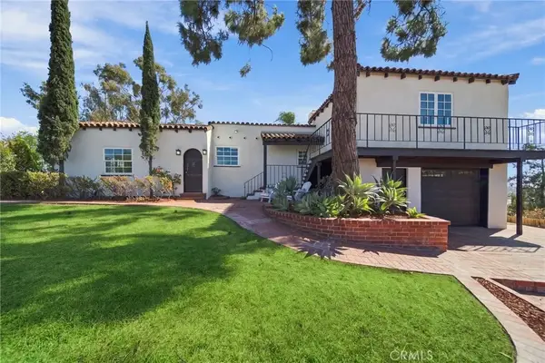 700 Wakefield Court, El Cajon, CA 92020