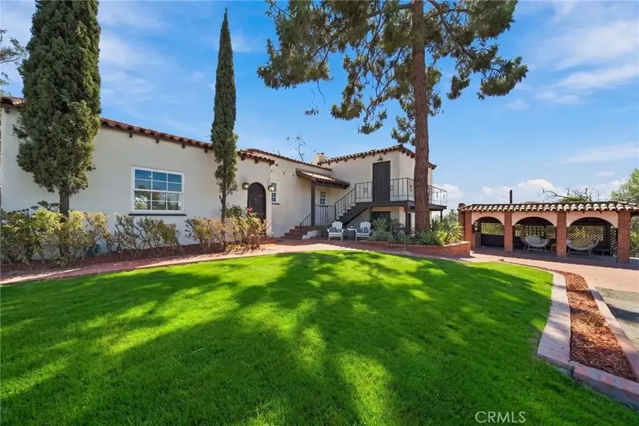 700 Wakefield Court, El Cajon, CA 92020 - #2