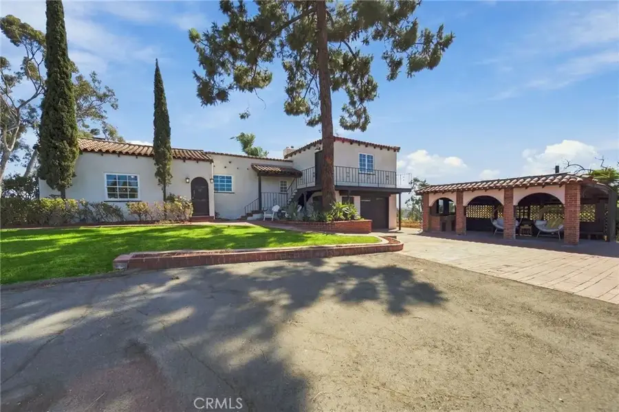 700 Wakefield Court, El Cajon, CA 92020 - #3