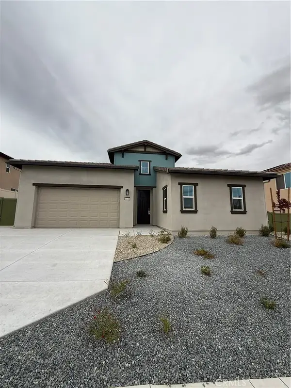 6470 Marblebrook, Hesperia, CA 92345