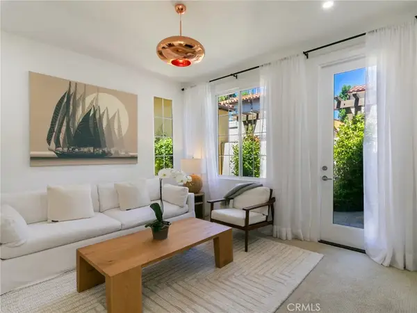 70 Clouds, Irvine, CA 92603