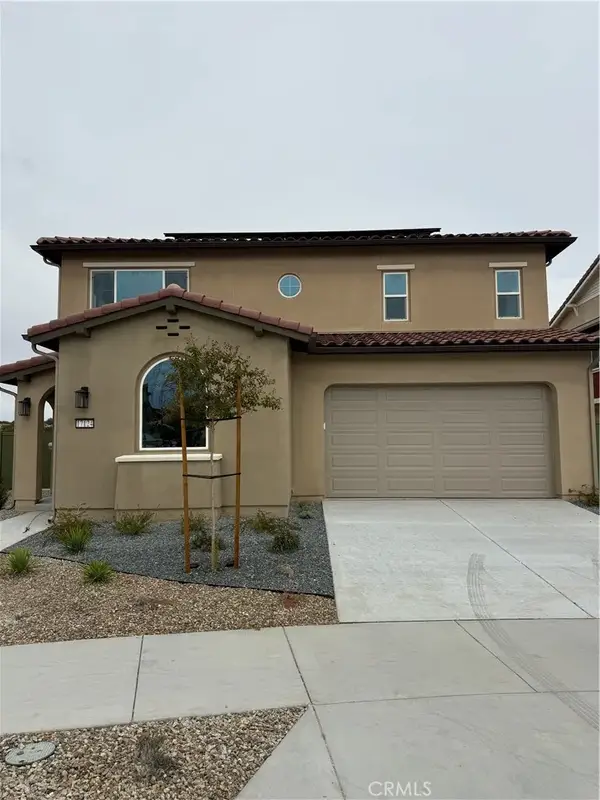 17124 Kent, Hesperia, CA 92345