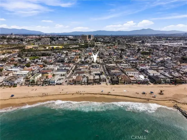 125 41st, Newport Beach, CA 92663