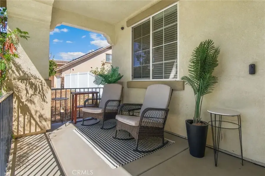 26770 Green Mountain Drive, Moreno Valley, CA 92555 - #2