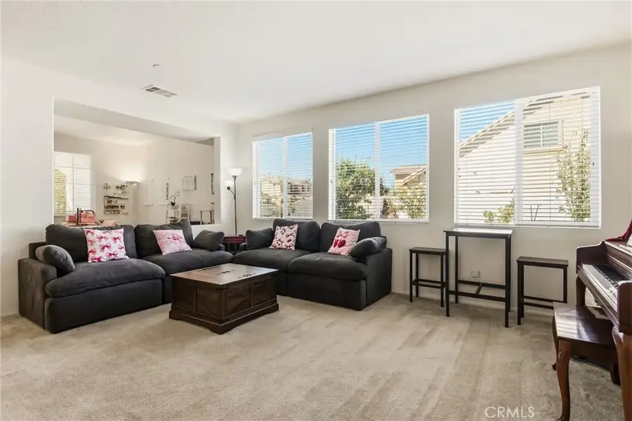 26770 Green Mountain Drive, Moreno Valley, CA 92555 - #3
