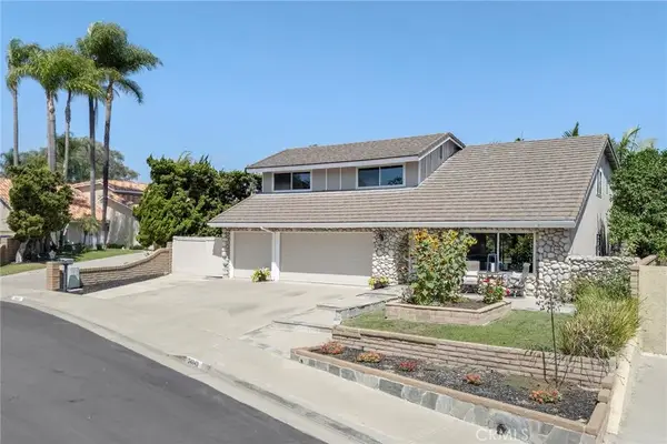 24843 Via Santa Cruz, Mission Viejo, CA 92692