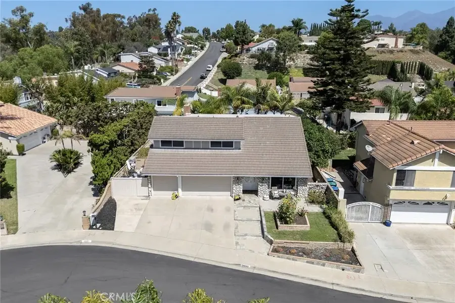 24843 Via Santa Cruz, Mission Viejo, CA 92692 - #3