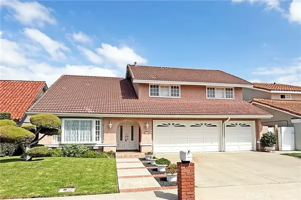 Address Withheld By Seller, Fountain Valley, CA 92708