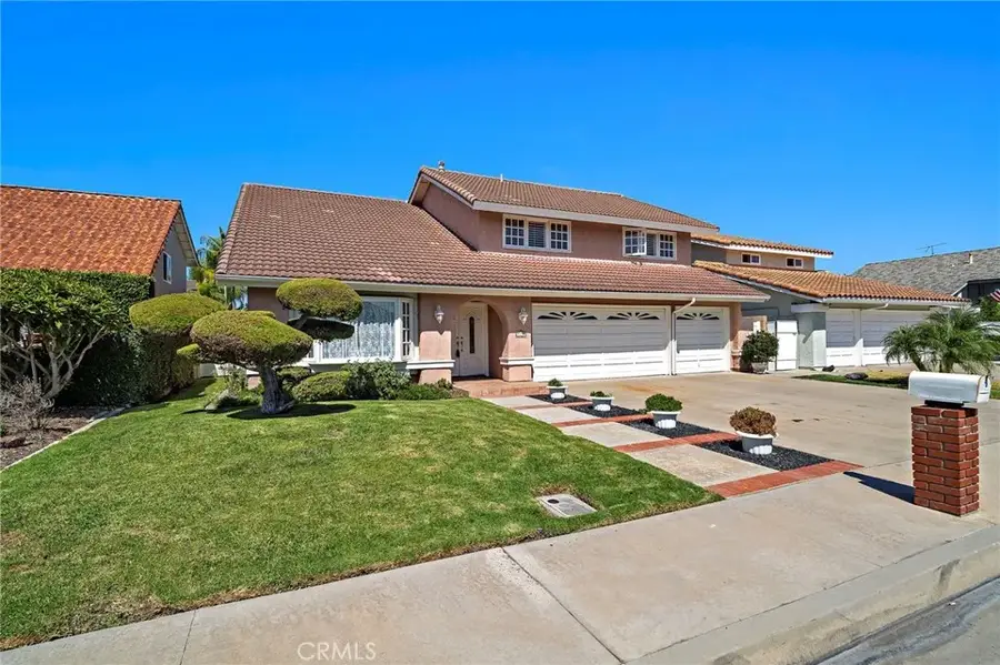Address Withheld By Seller, Fountain Valley, CA 92708 - #2