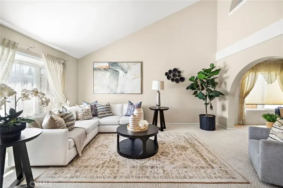 Address Withheld By Seller, Fountain Valley, CA 92708 - #3