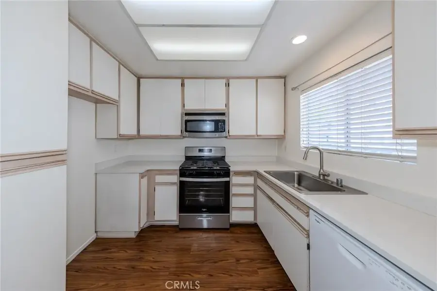 30902 Clubhouse #25H, Laguna Niguel, CA 92677 - #2