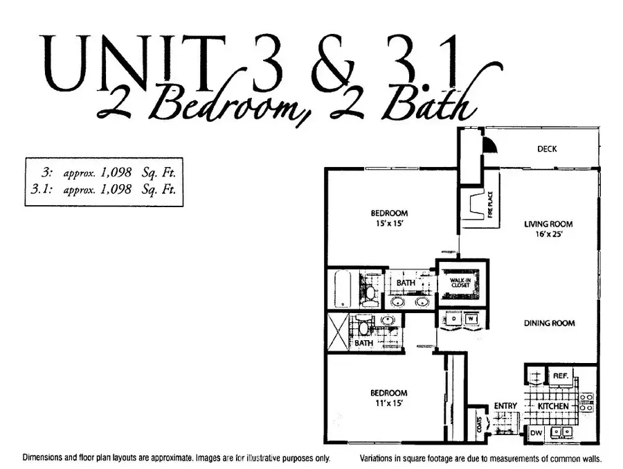 30902 Clubhouse #25H, Laguna Niguel, CA 92677 - #3