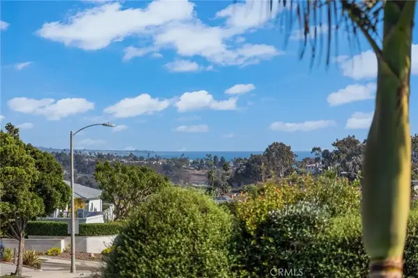 33261 Ocean Hill, Dana Point, CA 92629