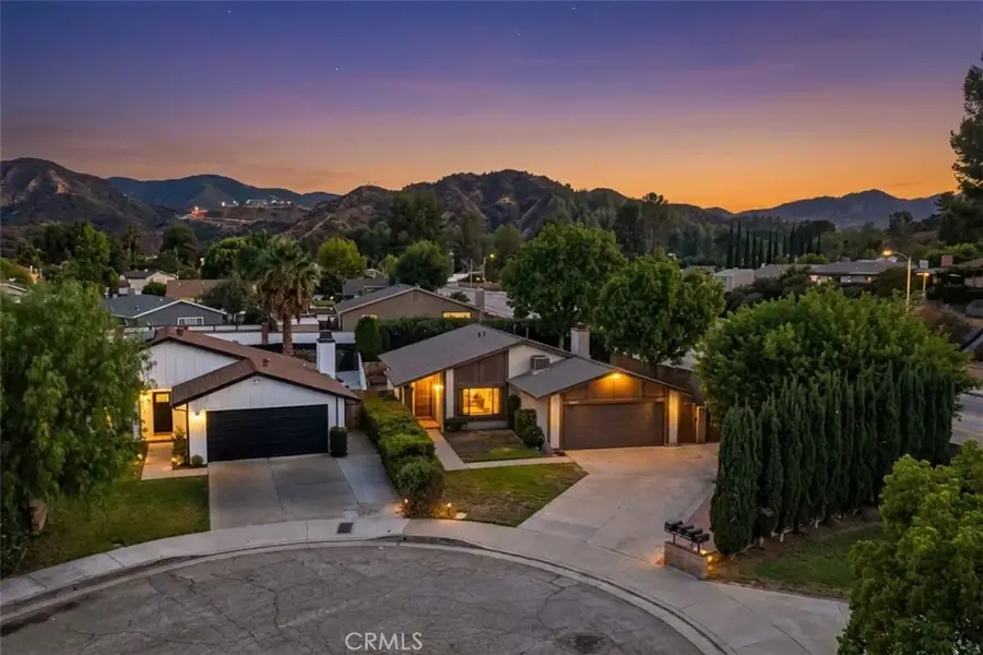 28018 Banjo Circle, Castaic, CA 91384 - #3