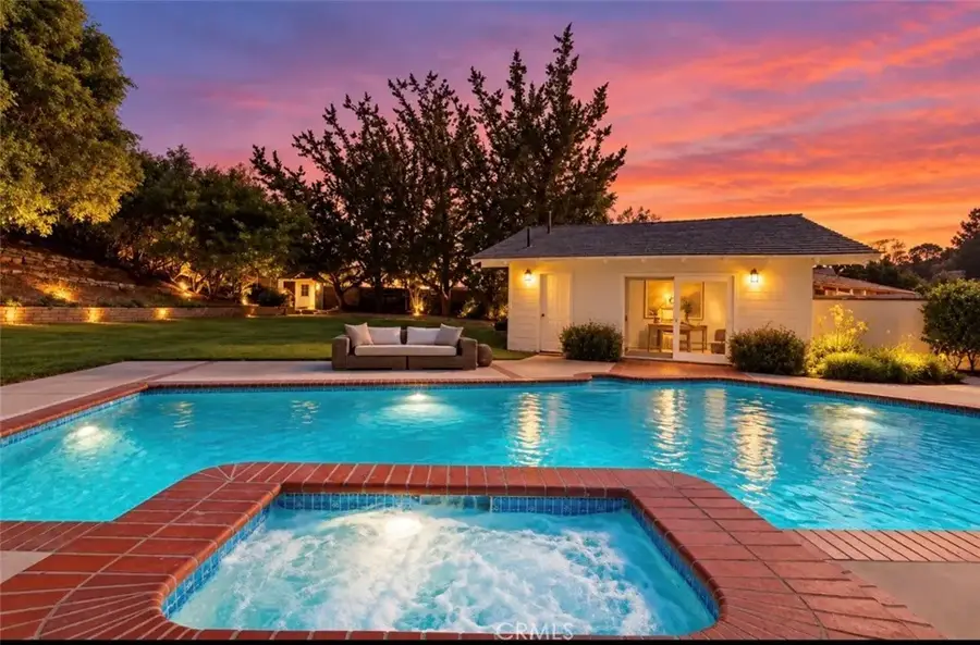 10611 Calm Hill, Santa Ana, CA 92705 - #2