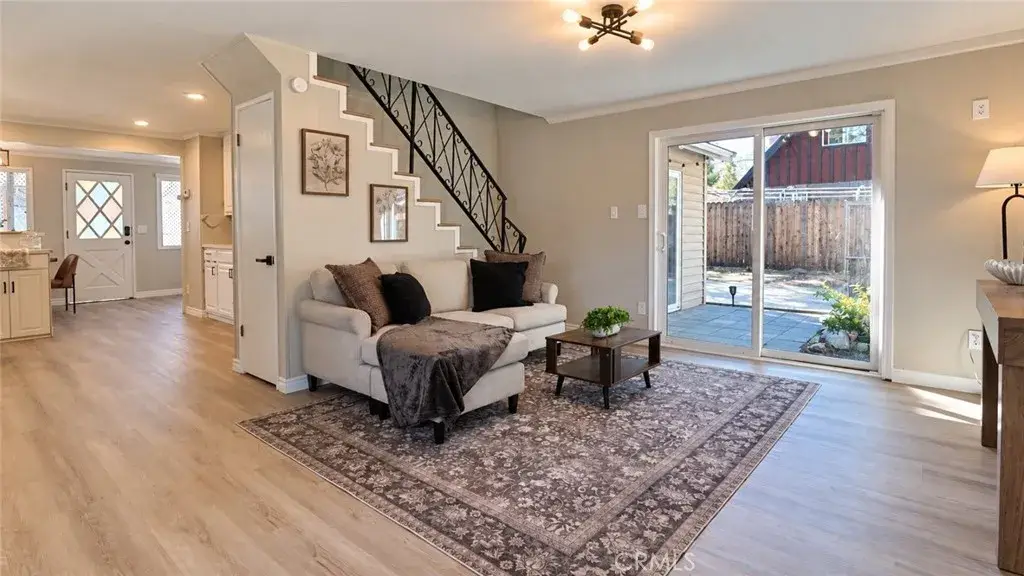 866 Lakewood Drive, Big Bear City, CA 92314 - #1