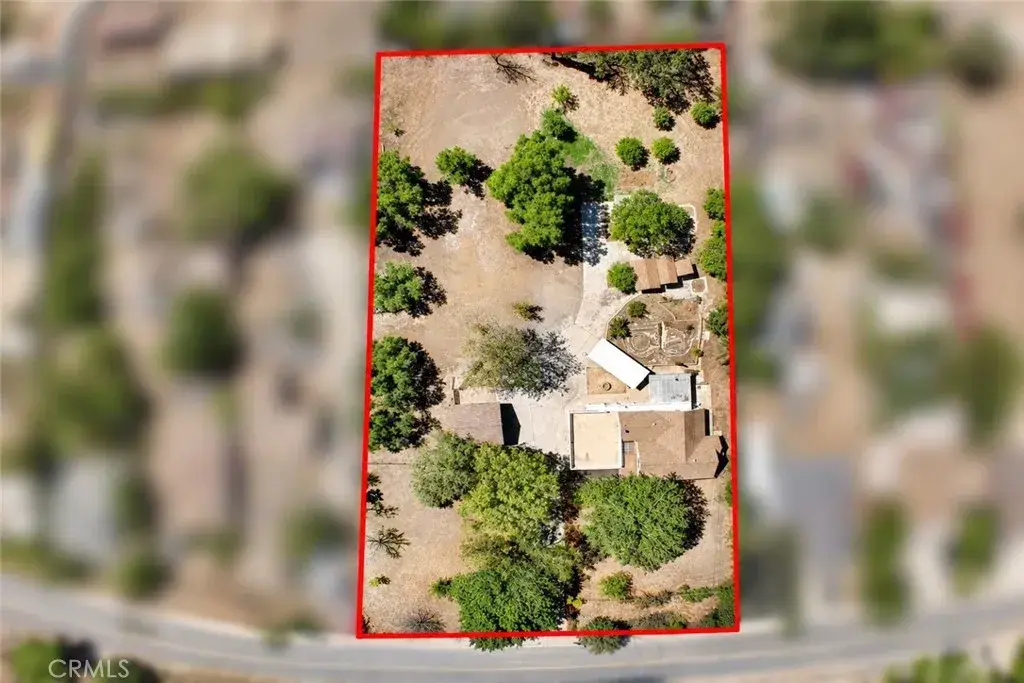 6720 Gaylord, Riverside, CA 92505 - #1