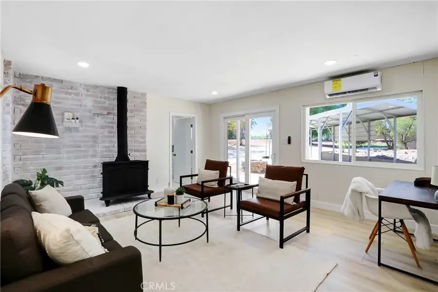 6720 Gaylord, Riverside, CA 92505 - #2