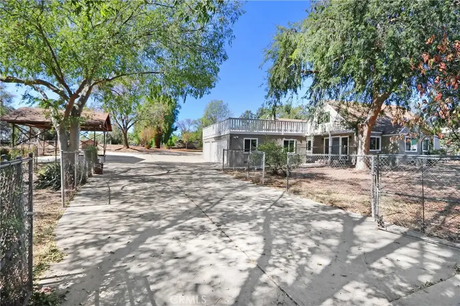 6720 Gaylord, Riverside, CA 92505 - #3