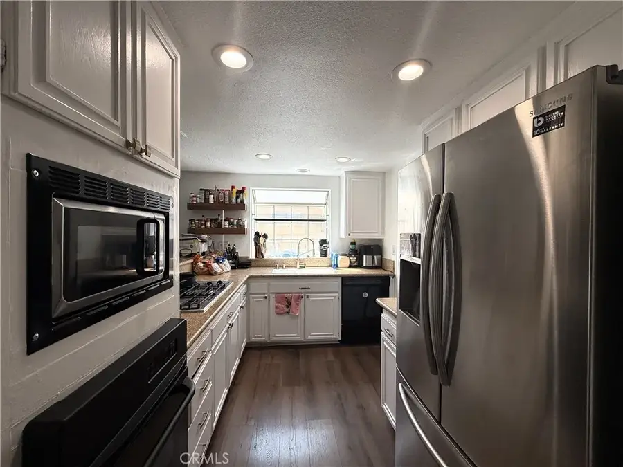 42534 61st West, Quartz Hill, CA 93536 - #3