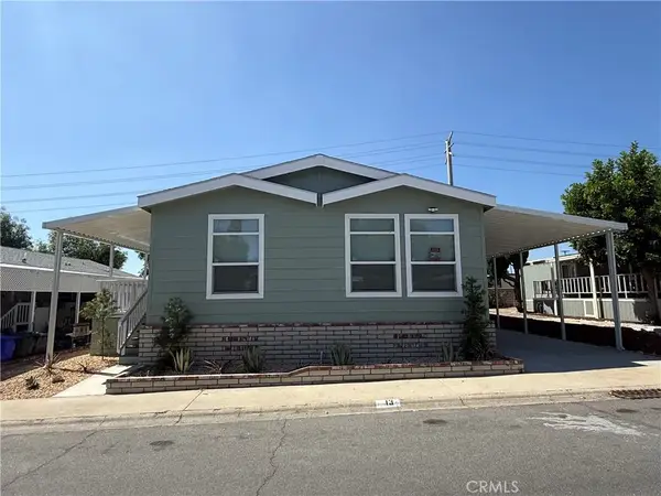 929 E Foothill #13, Upland, CA 91786