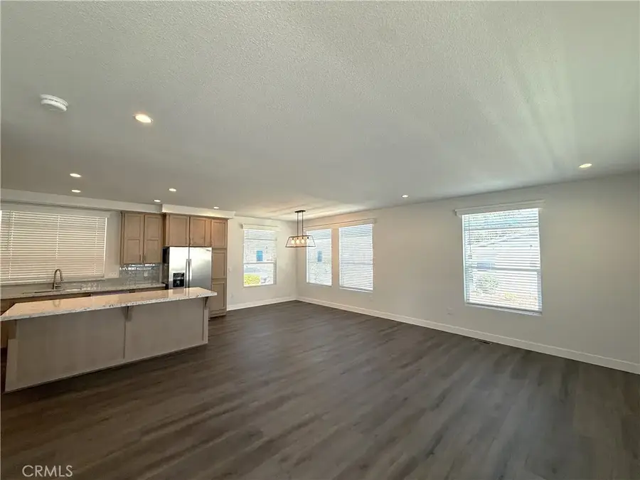 929 E Foothill #13, Upland, CA 91786 - #2