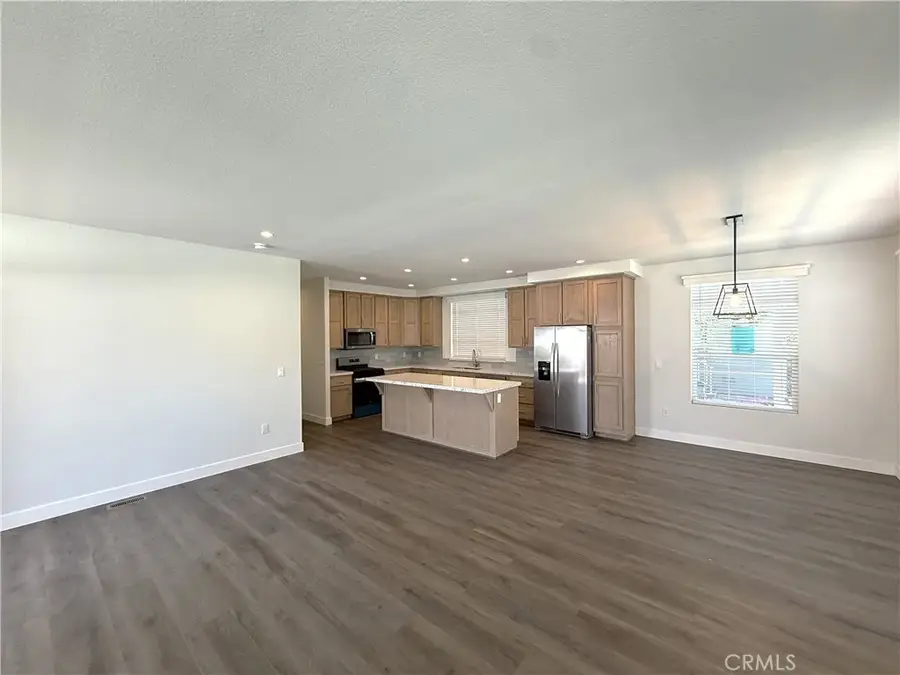 929 E Foothill #13, Upland, CA 91786 - #3