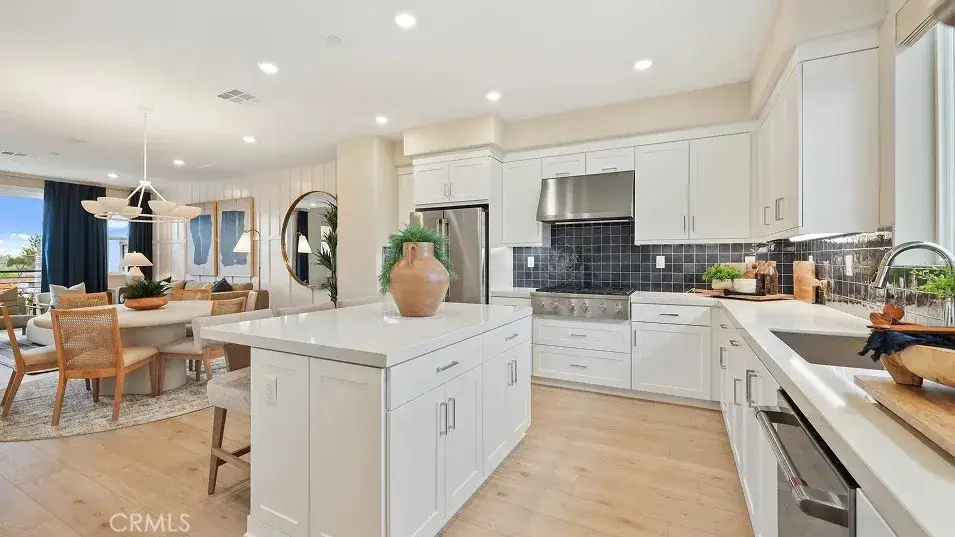 1760 Lychee Street, Fullerton, CA 92835 - #1