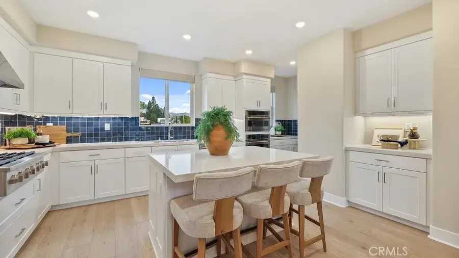 1760 Lychee Street, Fullerton, CA 92835 - #2