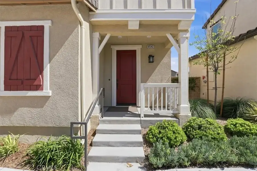 8542 Cougar Court, Chino, CA 91708 - #3