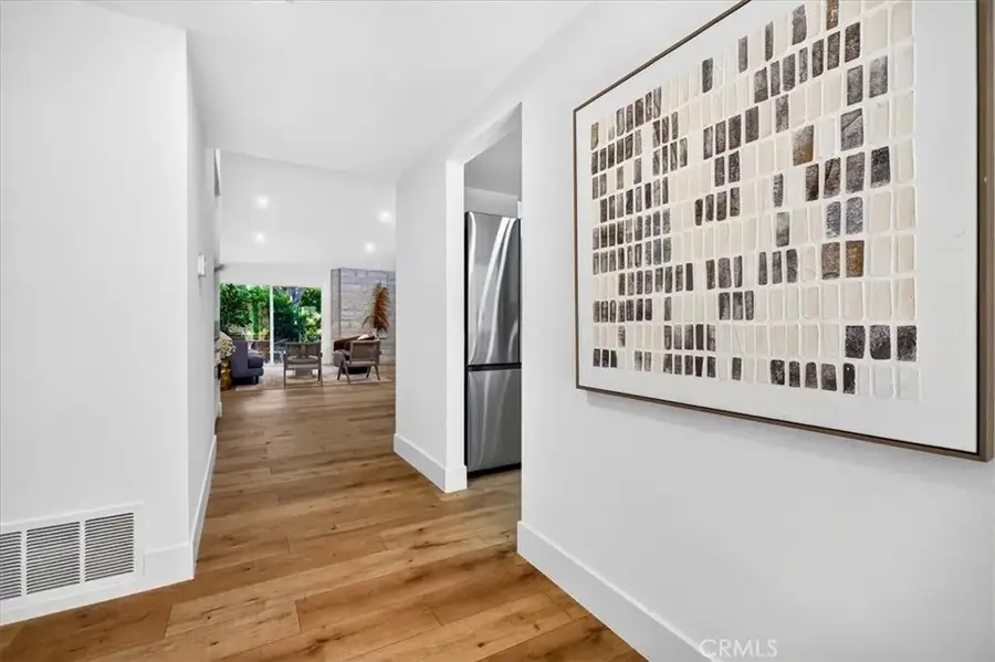25 Dogwood South, Irvine, CA 92612 - #2