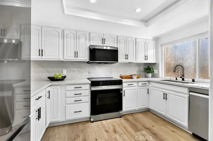 25 Dogwood South, Irvine, CA 92612 - #3