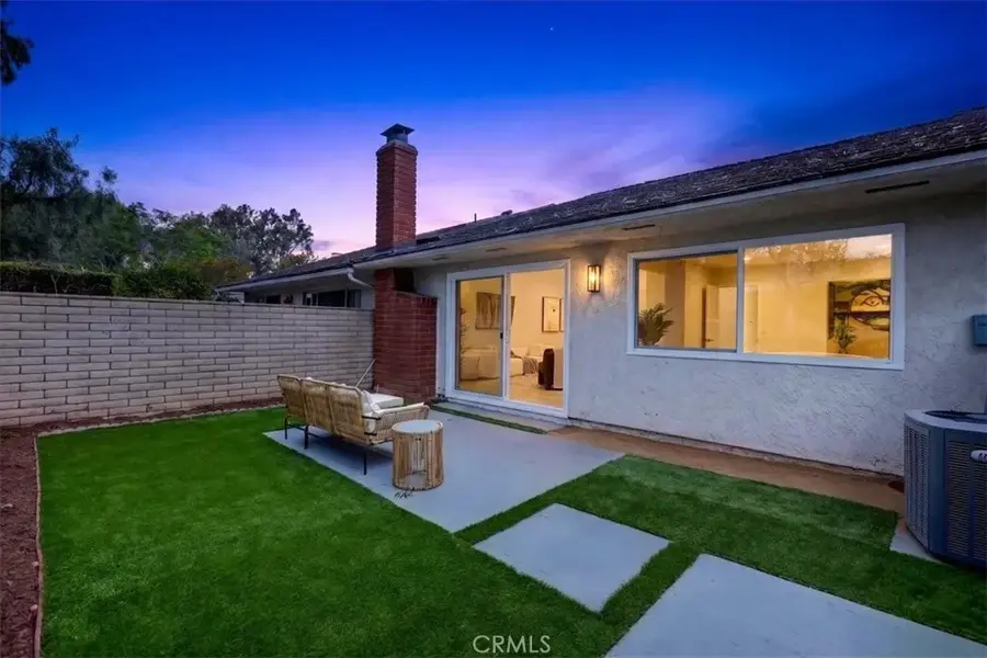27 Dogwood South, Irvine, CA 92612 - #2