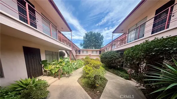 1001 French, Santa Ana, CA 92701