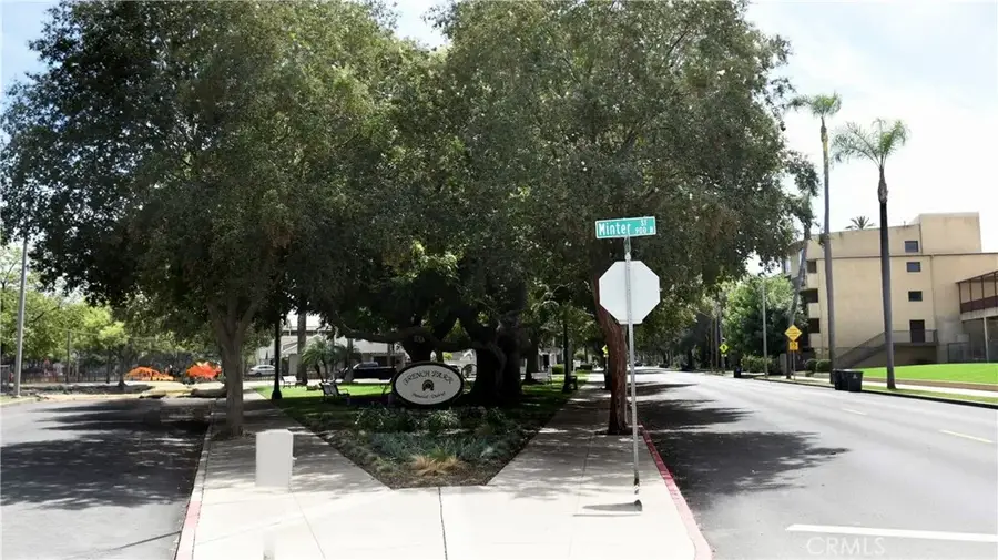 1001 French, Santa Ana, CA 92701 - #3