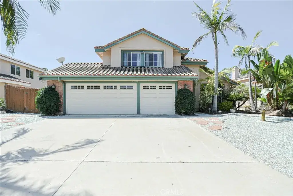 1309 Darwin, Oceanside, CA 92056 - #1