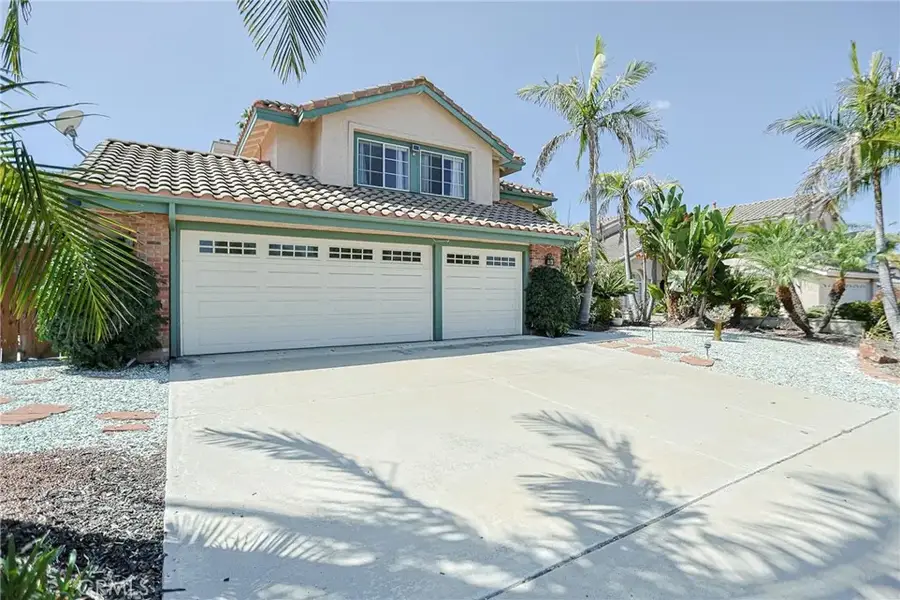 1309 Darwin, Oceanside, CA 92056 - #2