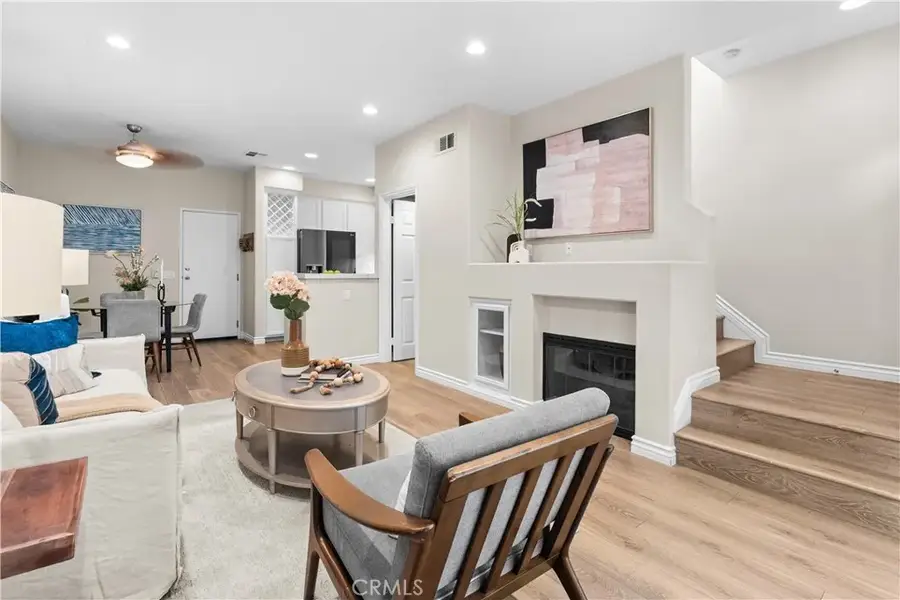 835 S Taos Way, Anaheim, CA 92808 - #2