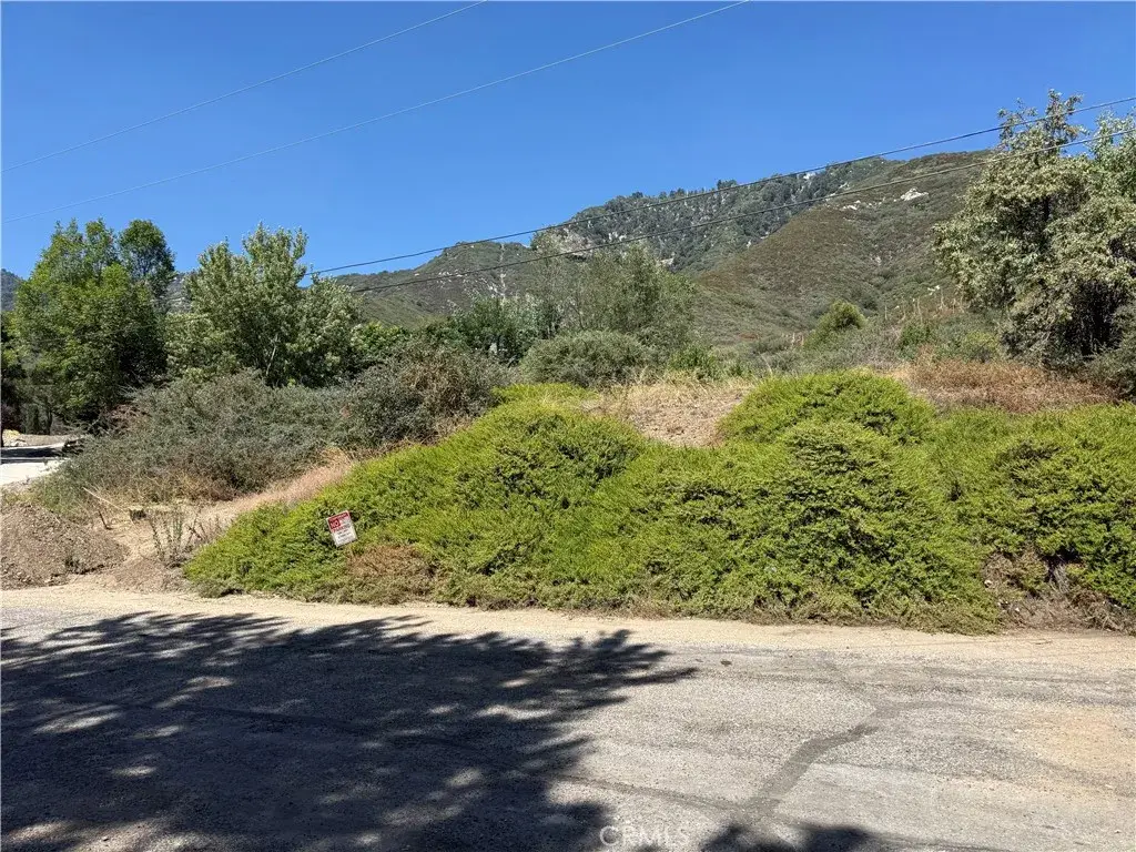 23680 Hillview, San Bernardino, CA 92404 - #1