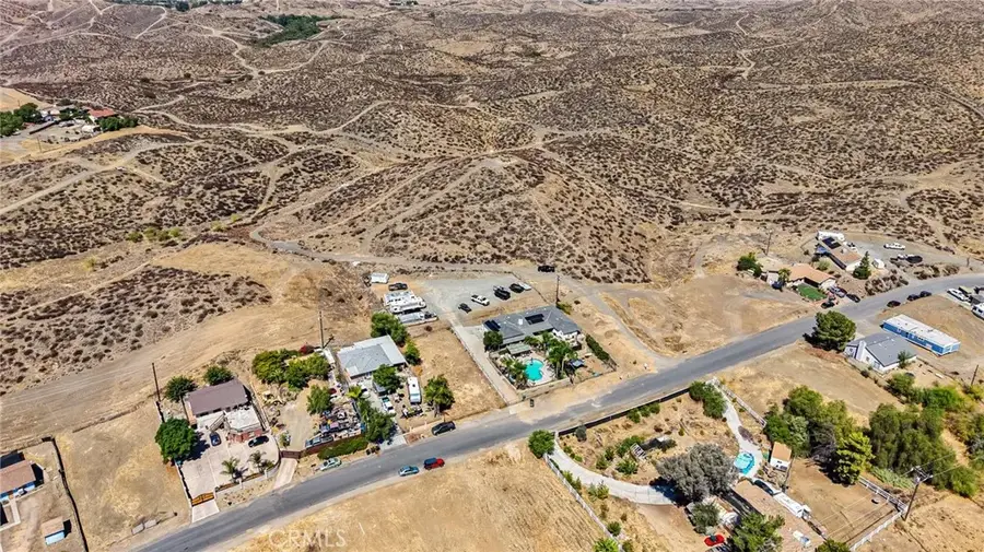 23000 Surfside, Canyon Lake, CA 92587 - #2