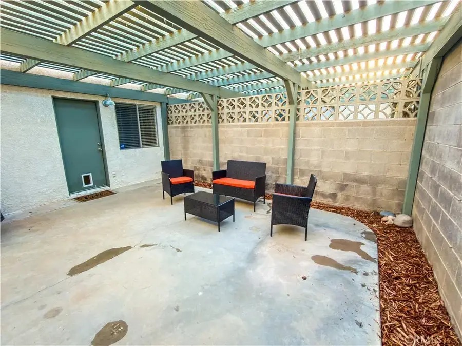 1000 N Lovekin #46, Blythe, CA 92225 - #2