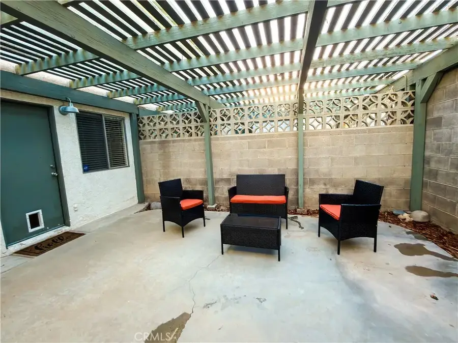 1000 N Lovekin #46, Blythe, CA 92225 - #3