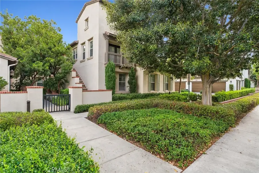 51 Regal, Irvine, CA 92620 - #3