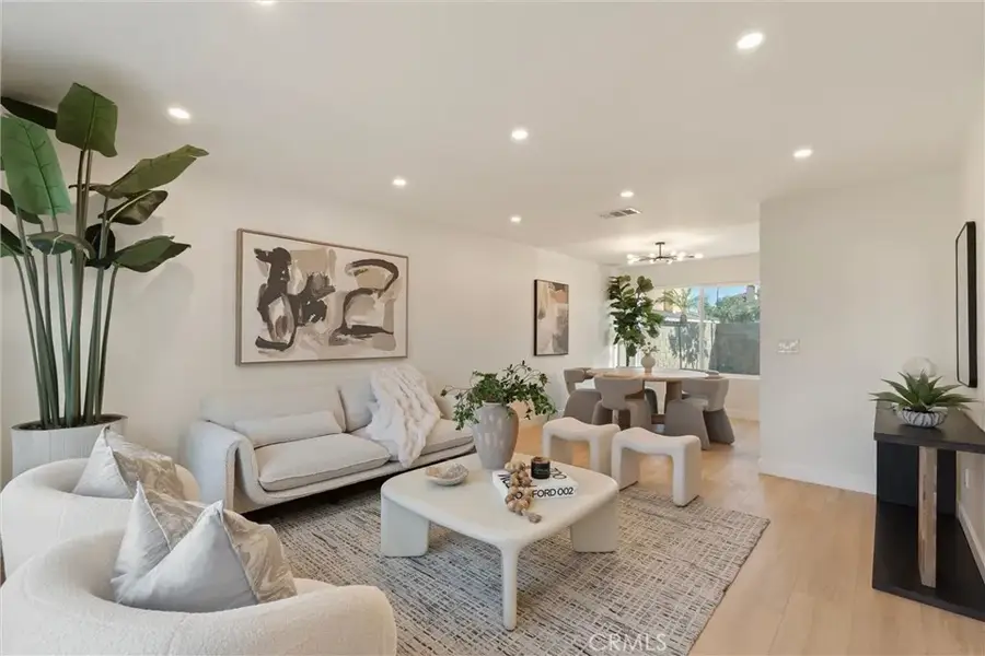 13848 Carnaby, Cerritos, CA 90703 - #2