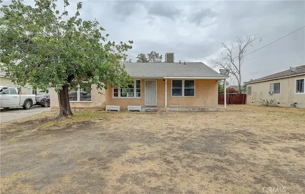 14778 Valencia Avenue, Fontana, CA 92335